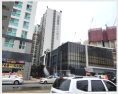  2024Ÿ��4584  ���ǽ��ڰ��