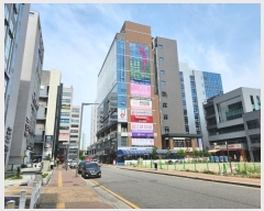  2024Ÿ5358 õ ߱ ϴô޺ 90-7, 8805ȣ (߻굿,ī̿)     ,繫ǰ