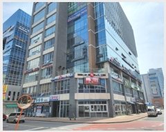  2024Ÿ5358 õ ߱ ϴô޺ 90-7, 8805ȣ (߻굿,ī̿)     ,繫ǰ