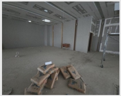  2024Ÿ5358 õ ߱ ϴô޺ 90-7, 8805ȣ (߻굿,ī̿)     ,繫ǰ