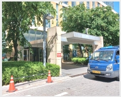  2024Ÿ5952 õ  ص̷ 107, ,õ 17õ1707ȣ (۵,۵۽Ʈ)    ǽڰ