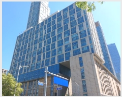  2024Ÿ5952 õ  ص̷ 107, ,õ 17õ1707ȣ (۵,۵۽Ʈ)    ǽڰ