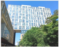  2024Ÿ5952 õ  ص̷ 107, ,õ 17õ1707ȣ (۵,۵۽Ʈ)    ǽڰ