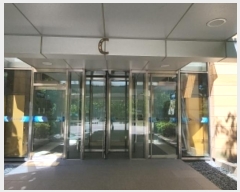  2024Ÿ5952 õ  ص̷ 107, ,õ 17õ1707ȣ (۵,۵۽Ʈ)    ǽڰ