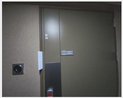  2024Ÿ5952 õ  ص̷ 107, ,õ 17õ1707ȣ (۵,۵۽Ʈ)    ǽڰ