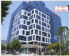  2024Ÿ��7828 ��õ ���� ��õ��255���� 13, 10��1008ȣ (ûõ��,������ũ����ũ��2)     ����Ʈ��������