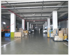  2024Ÿ��7828 ��õ ���� ��õ��255���� 13, 10��1008ȣ (ûõ��,������ũ����ũ��2)     ����Ʈ��������