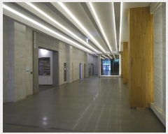  2024Ÿ��7828 ��õ ���� ��õ��255���� 13, 10��1008ȣ (ûõ��,������ũ����ũ��2)     ����Ʈ��������