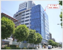  2024Ÿ��7828 ��õ ���� ��õ��255���� 13, 10��1008ȣ (ûõ��,������ũ����ũ��2)     ����Ʈ��������