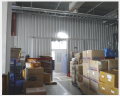  2024Ÿ��7828 ��õ ���� ��õ��255���� 13, 10��1008ȣ (ûõ��,������ũ����ũ��2)     ����Ʈ��������