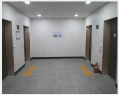  2024Ÿ��7828 ��õ ���� ��õ��255���� 13, 10��1008ȣ (ûõ��,������ũ����ũ��2)     ����Ʈ��������