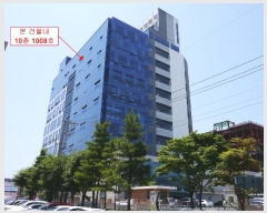  2024Ÿ��7828 ��õ ���� ��õ��255���� 13, 10��1008ȣ (ûõ��,������ũ����ũ��2)     ����Ʈ��������