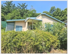  2024Ÿ��8326 ��õ ��籸 ��� 156       ���ð��