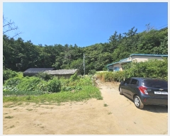  2024Ÿ��8326 ��õ ��籸 ��� 156       ���ð��