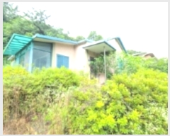  2024Ÿ��8326 ��õ ��籸 ��� 156       ���ð��