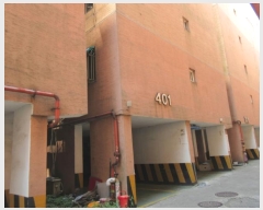  2024Ÿ��8555 ��õ ���� �����21���� 13-1, 401�� 2��201ȣ (ûõ��,�������̽���)    �ټ���,������