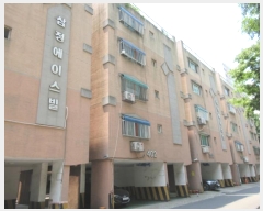  2024Ÿ��8555 ��õ ���� �����21���� 13-1, 401�� 2��201ȣ (ûõ��,�������̽���)    �ټ���,������