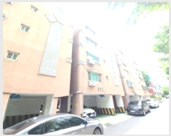  2024Ÿ��8555 ��õ ���� �����21���� 13-1, 401�� 2��201ȣ (ûõ��,�������̽���)    �ټ���,������