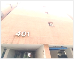  2024Ÿ��8555 ��õ ���� �����21���� 13-1, 401�� 2��201ȣ (ûõ��,�������̽���)    �ټ���,������