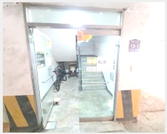  2024Ÿ��8555 ��õ ���� �����21���� 13-1, 401�� 2��201ȣ (ûõ��,�������̽���)    �ټ���,������