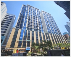  2024Ÿ��8579 ��õ ���� û���ѳ���72���� 7-15, 7��726ȣ (û��,��Ʈ����Ƽ)     ���ǽ��ڰ��