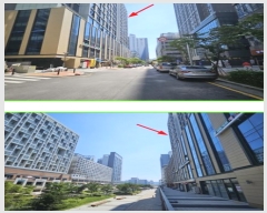  2024Ÿ��8579 ��õ ���� û���ѳ���72���� 7-15, 7��726ȣ (û��,��Ʈ����Ƽ)     ���ǽ��ڰ��