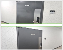  2024Ÿ��8579 ��õ ���� û���ѳ���72���� 7-15, 7��726ȣ (û��,��Ʈ����Ƽ)     ���ǽ��ڰ��