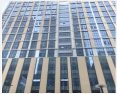  2024Ÿ��8579 ��õ ���� û���ѳ���72���� 7-15, 7��726ȣ (û��,��Ʈ����Ƽ)     ���ǽ��ڰ��