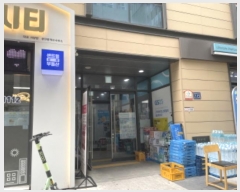  2024Ÿ��8579 ��õ ���� û���ѳ���72���� 7-15, 7��726ȣ (û��,��Ʈ����Ƽ)     ���ǽ��ڰ��