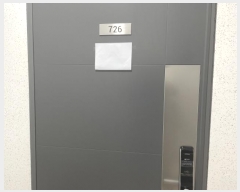  2024Ÿ��8579 ��õ ���� û���ѳ���72���� 7-15, 7��726ȣ (û��,��Ʈ����Ƽ)     ���ǽ��ڰ��