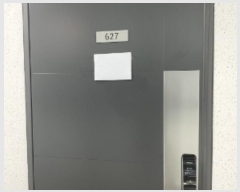  2024Ÿ��8579 ��õ ���� û���ѳ���72���� 7-15, 7��726ȣ (û��,��Ʈ����Ƽ)     ���ǽ��ڰ��