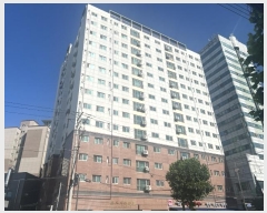  2024Ÿ��9442 ��õ ����Ȧ�� �ѳ���� 610, 13��1302ȣ (��ȭ��,�ż������Ʈ)     ���ǽ��ڰ��