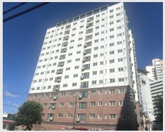  2024Ÿ��9442 ��õ ����Ȧ�� �ѳ���� 610, 13��1302ȣ (��ȭ��,�ż������Ʈ)     ���ǽ��ڰ��