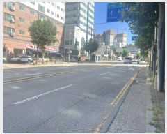  2024Ÿ��9442 ��õ ����Ȧ�� �ѳ���� 610, 13��1302ȣ (��ȭ��,�ż������Ʈ)     ���ǽ��ڰ��