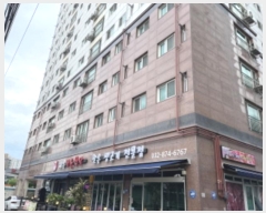  2024Ÿ��9442 ��õ ����Ȧ�� �ѳ���� 610, 13��1302ȣ (��ȭ��,�ż������Ʈ)     ���ǽ��ڰ��