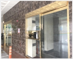  2024Ÿ��9442 ��õ ����Ȧ�� �ѳ���� 610, 13��1302ȣ (��ȭ��,�ż������Ʈ)     ���ǽ��ڰ��