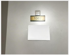  2024Ÿ��9442 ��õ ����Ȧ�� �ѳ���� 610, 13��1302ȣ (��ȭ��,�ż������Ʈ)     ���ǽ��ڰ��