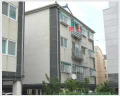  2024Ÿ��9756 ��õ ���� �漭��18���� 12, 5�� 4�� 404ȣ (�漭��,�漭��Ÿ��)   �ټ���,������