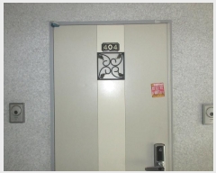  2024Ÿ��9756 ��õ ���� �漭��18���� 12, 5�� 4�� 404ȣ (�漭��,�漭��Ÿ��)   �ټ���,������