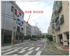  2024Ÿ��9756 ��õ ���� �漭��18���� 12, 5�� 4�� 404ȣ (�漭��,�漭��Ÿ��)   �ټ���,������