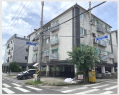  2024Ÿ��9756 ��õ ���� �漭��18���� 12, 5�� 4�� 404ȣ (�漭��,�漭��Ÿ��)   �ټ���,������