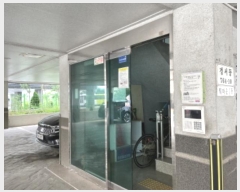  2024Ÿ��9756 ��õ ���� �漭��18���� 12, 5�� 4�� 404ȣ (�漭��,�漭��Ÿ��)   �ټ���,������