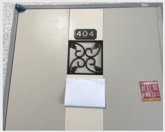  2024Ÿ��9756 ��õ ���� �漭��18���� 12, 5�� 4�� 404ȣ (�漭��,�漭��Ÿ��)   �ټ���,������