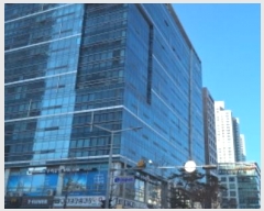  2024Ÿ��10411 ��õ ���� û����ӷ� 51, 3��307ȣ (û��,û���ϸ��Ƕ�)     ���ǽ��ڰ��