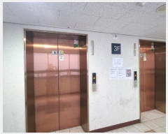  2024Ÿ��10411 ��õ ���� û����ӷ� 51, 3��307ȣ (û��,û���ϸ��Ƕ�)     ���ǽ��ڰ��