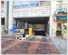  2024Ÿ��10411 ��õ ���� û����ӷ� 51, 3��307ȣ (û��,û���ϸ��Ƕ�)     ���ǽ��ڰ��