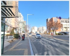  2024Ÿ��10411 ��õ ���� û����ӷ� 51, 3��307ȣ (û��,û���ϸ��Ƕ�)     ���ǽ��ڰ��