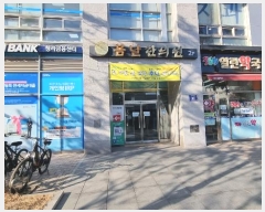  2024Ÿ��10411 ��õ ���� û����ӷ� 51, 3��307ȣ (û��,û���ϸ��Ƕ�)     ���ǽ��ڰ��