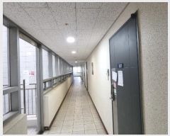  2024Ÿ��10411 ��õ ���� û����ӷ� 51, 3��307ȣ (û��,û���ϸ��Ƕ�)     ���ǽ��ڰ��