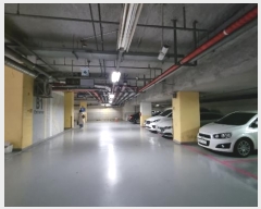  2024Ÿ��10411 ��õ ���� û����ӷ� 51, 3��307ȣ (û��,û���ϸ��Ƕ�)     ���ǽ��ڰ��